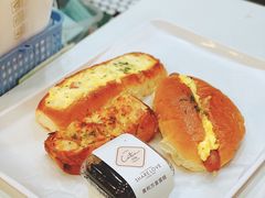 -Caten佳田(港惠店)