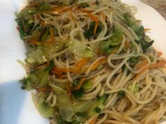 -贵州黄牛肉馆(石化公路店)