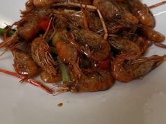 -大灶头·新昌菜(中国茶市店)