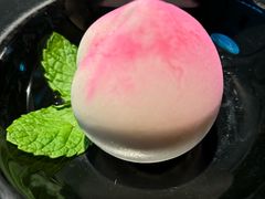 -淮扬韵(高新大都荟店)