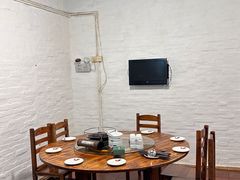 -美未居·老字号·地道顺德菜·桑拿鸡·鱼生(容桂店)