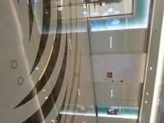 android_upload_pic-Tiffany & Co.蒂芙尼
(天津万象城店)