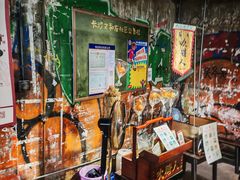 -长沙文和友(海信广场店)