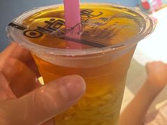 -冰神(火炬路店)