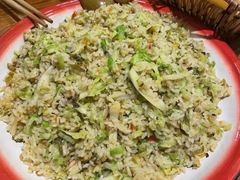 -先启半步颠·川菜小炒