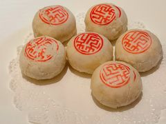 -花家怡园(四合院总店)