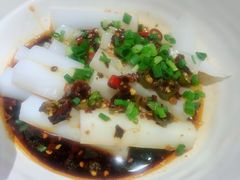 -二钳洞庭虾蟹·江湖菜(成都鹭岛店)