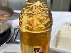 -八仙水煎牛肉(邮电小区店)