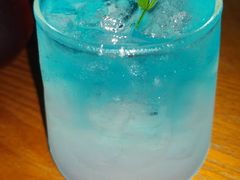 -顽啤熊·酒客酒馆(苏城夜景必选店)