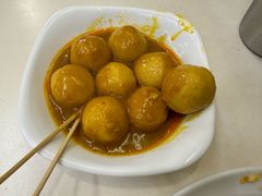 -華歡冰室-WahFoon(吉大店)