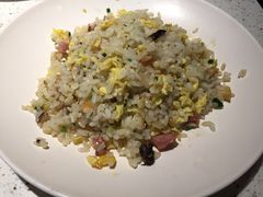 -东园小馆·早茶·淮扬小炒(印象汇店)