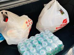 -聚宝隆购物中心(新昌街店)