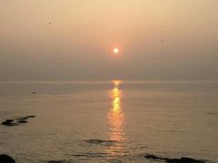 -南戴河国际娱乐中心