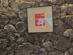 -杏花村水席楼·洛阳水席(老城十字街店)