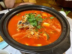 -贵州大厦贵州厅(樱花园西街店)
