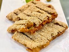 -老孙家饭庄·非遗(东关店)