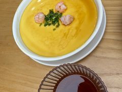-大丰收脆鱼(浦西万达店)