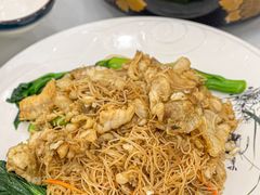 -金百门·顺德海鲜酒家(陈村店)