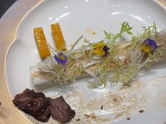 -大拙里·精致融合菜(沙湖桃源国际店)