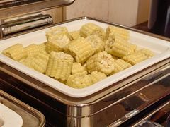-杭州西溪喜来登度假大酒店