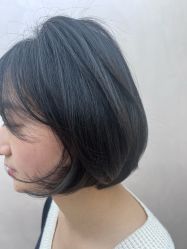 -意念造型