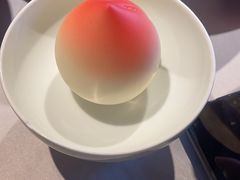 -京味斋·北京烤鸭(华威桥北工大店)