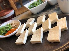 -月满大江火锅(总府路店)