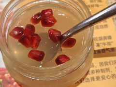 -墨纪Mojí墨西哥餐厅(官舍店)