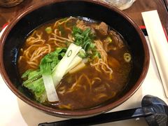 -春水堂人文茶馆(站前店)