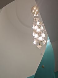 点击看大图 -水女人科技美肤·LDM·超清秀