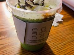 -星巴克(天津火车站店)