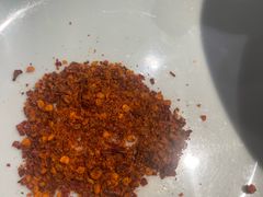 -全牛匠·乐山跷脚牛肉(西北旺万象汇店)