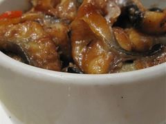 IMG_3784-糖朝(尖沙咀店)