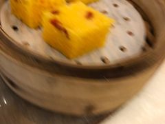 -新世纪大酒楼·30年南海菜