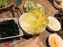 -七欣天香辣蟹火锅(上海银亿滨江店)