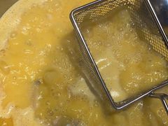 -八珍玉食鸡煲·打边炉(印象城店)