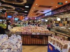 -TASTE(南海万科广场店)