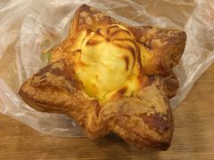 -多乐之日(五道口店)