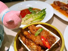 -味妙顺德厨房(绿地缤纷城店)
