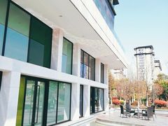 -湛江菜.江南首席(昆山店)