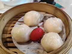 -点都德(汇盈广场店)