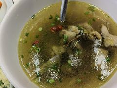 -聚丰园.百年传承(五爱广场店)