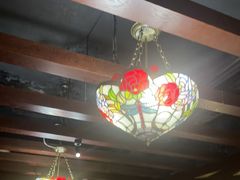 -马迭尔德式西餐精酿啤酒屋(中央大街店)