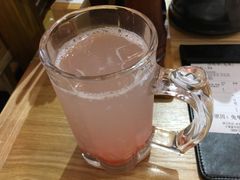-博多豚屋拉面