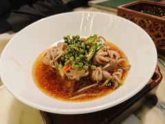 -锦府盐帮·私宴(赛特店)