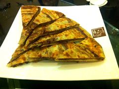 IMG_3373-院落创意菜