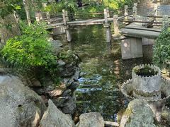 -绮园景区