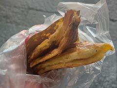 -老客满蛋饼(双塔市集店)