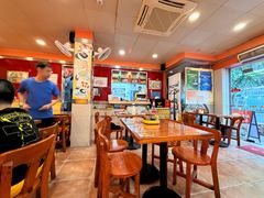 -第一面(东湖西路店)