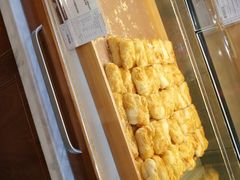 -清真全盛斋传统糕点(西羊市店)